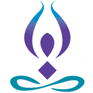 guidedmind.com-logo
