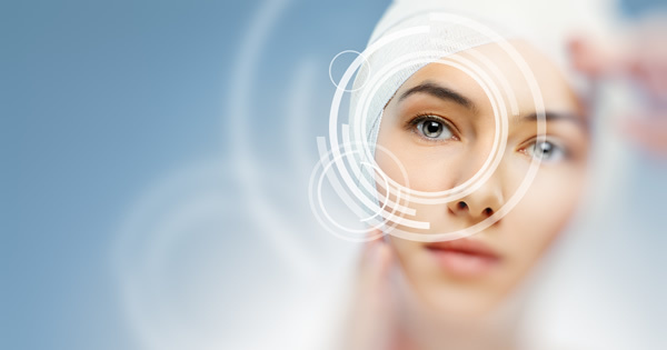 Discover Why a Focused Mind Is Important for Enjoying Life
