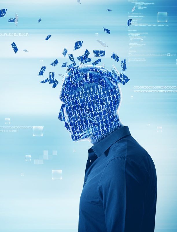 Mind Power Hacking Meditation Collection