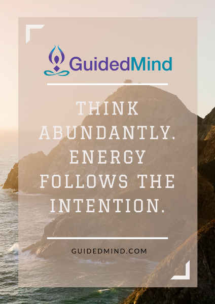 positive attract positive poster