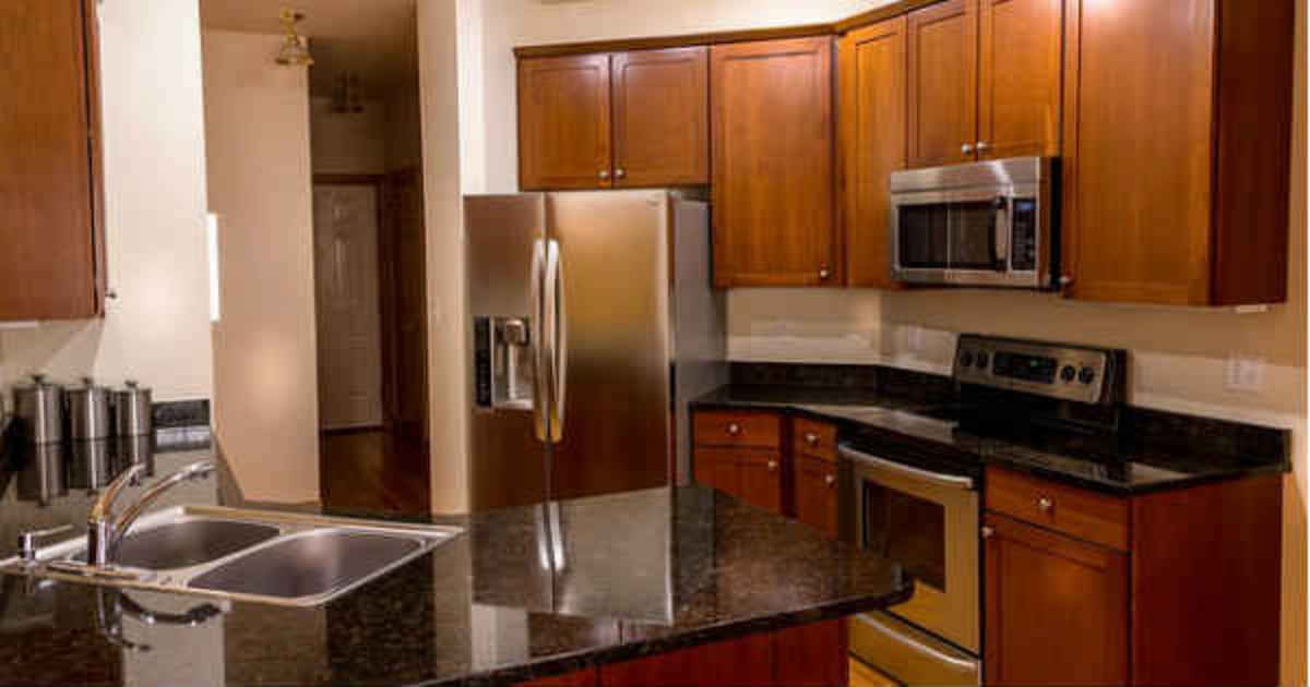 micromate review microwave micromate review microwave