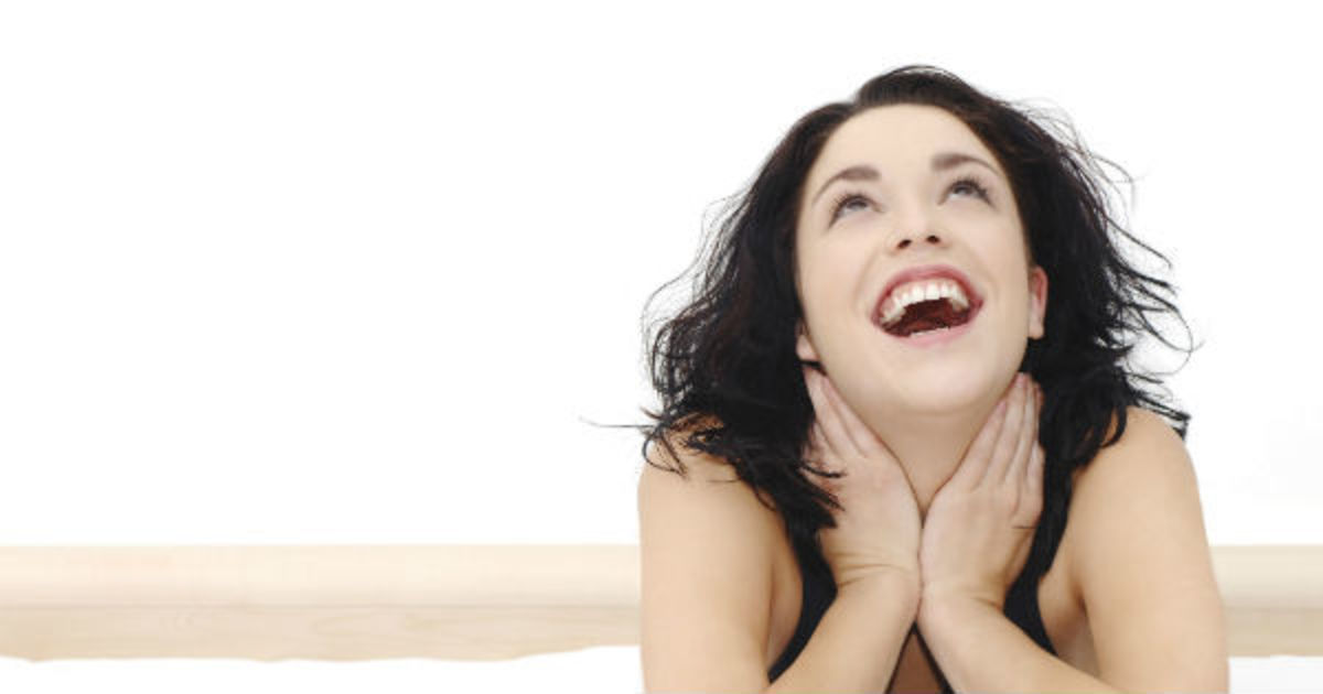 5 Easy Ways To Raise Your Vibration video 
