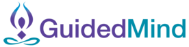 Guided Mind logo